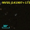 GB6 B1416+1750