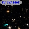 SV* SVS  6005