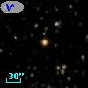 V* V519 Cas
