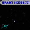 [SRA96] 142336.77+170130.2