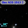 Slee ACO  1913  2