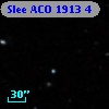 Slee ACO  1913  4