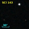 SCl 143
