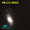 Mahtessian 225
