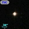 TYC 1469-40-1