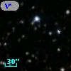 V* V613 Cas