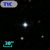 TYC 1469-679-1