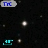TYC 1469-881-1