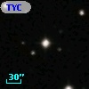TYC 1469-901-1