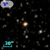 V* V616 Cas