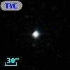 TYC 1469-1105-1