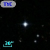 TYC 1469-1125-1