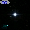 TYC 1469-1161-1
