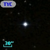 TYC 1469-1234-1