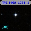 TYC 1469-1251-1