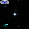 TYC 1469-1260-1