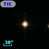 TYC 1469-1314-1