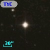 TYC 1472-111-1