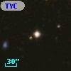 TYC 1472-176-1