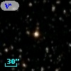 V* V617 Cas
