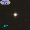 TYC 1472-205-1
