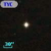 TYC 1472-237-1