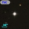TYC 1472-317-1