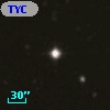 TYC 1472-325-1