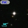 TYC 1472-332-1