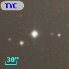 TYC 1472-481-1