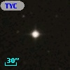 TYC 1472-511-1
