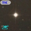 TYC 1472-718-1