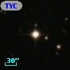 TYC 1472-1046-1