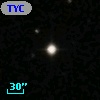 TYC 1472-1102-1