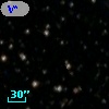 V* V618 Cas