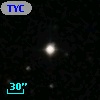 TYC 1472-1114-1
