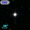 TYC 1472-1172-1