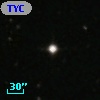 TYC 1472-1194-1