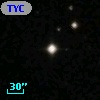 TYC 1472-1347-1
