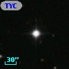 TYC 1472-1412-1