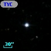 TYC 1476-598-1