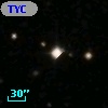 TYC 1479-325-1