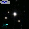 TYC 1479-803-1