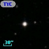 TYC 1479-1173-1