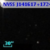 NVSS J141617+172406