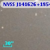 NVSS J141626+185450