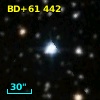 BD+61   442