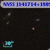 NVSS J141714+180912
