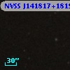NVSS J141817+181958