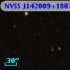 NVSS J142009+180741